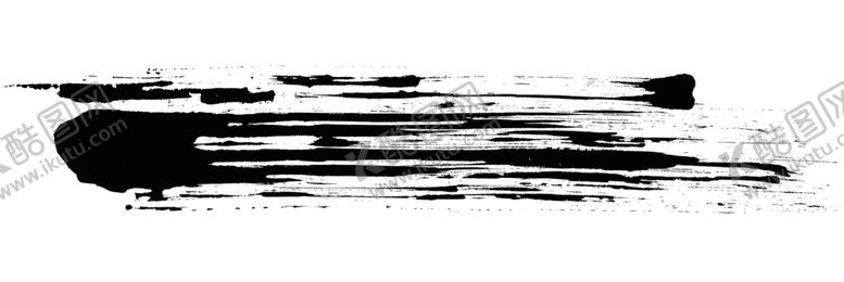 编号：52268910221153151099【酷图网】源文件下载-古典水墨元素