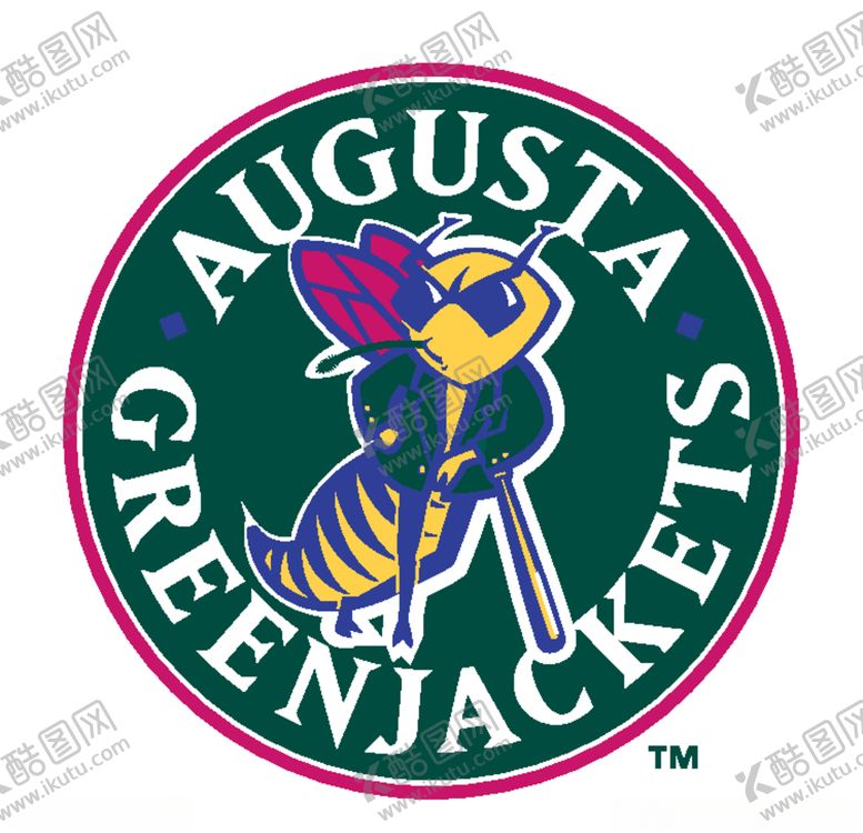 编号：62159110091230278036【酷图网】源文件下载-logo素材