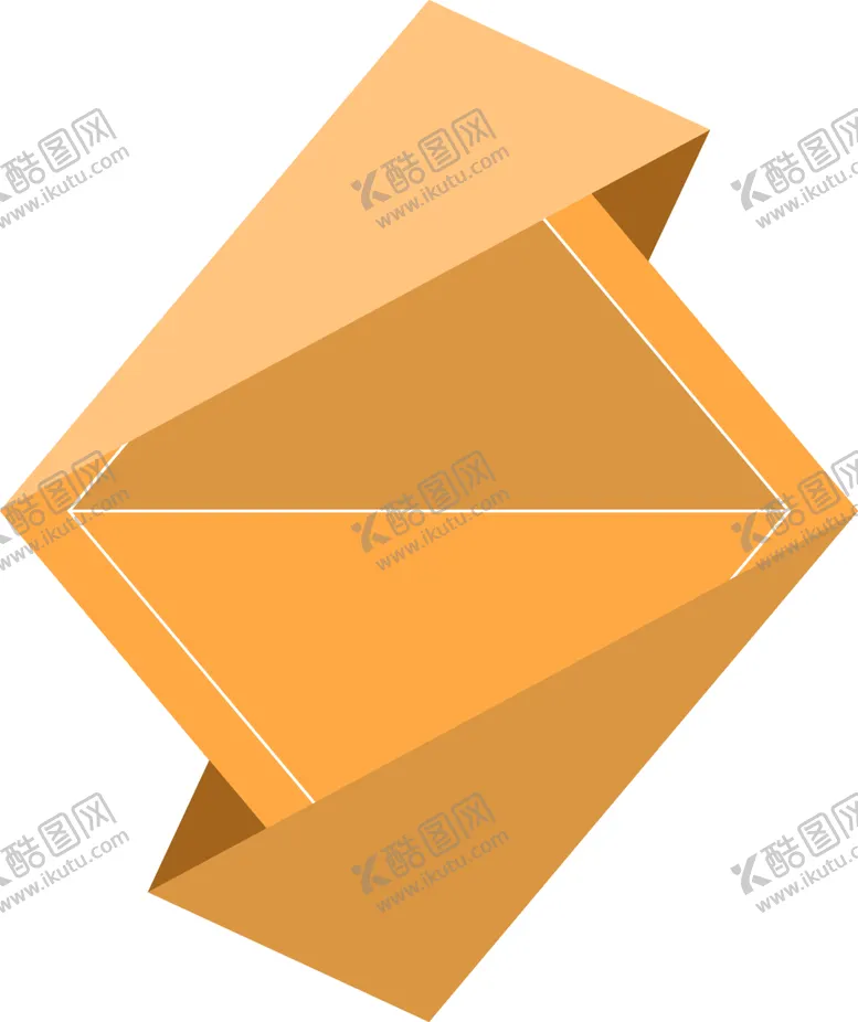 编号：81728102092126146859【酷图网】源文件下载-彩色标签