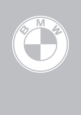 宝马平面LOGO