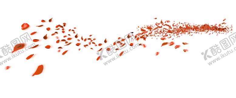 编号：57726509190637306404【酷图网】源文件下载-浪漫素材