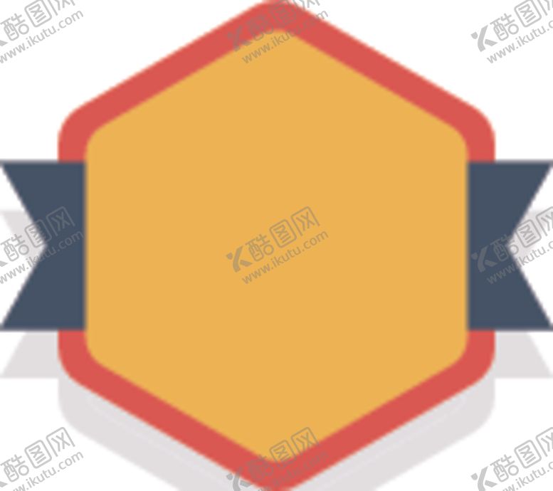 编号：59845909191919347444【酷图网】源文件下载-勋章外框