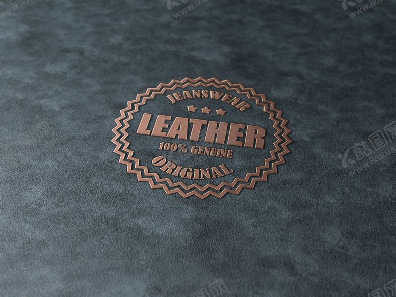 编号：71984810310931445463【酷图网】源文件下载-logo样机