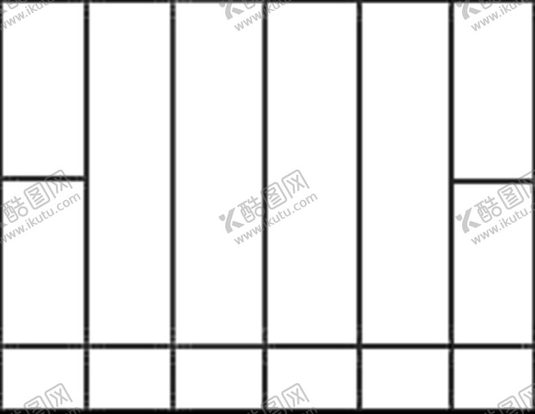 编号：46789409290913024773【酷图网】源文件下载-草图大师贴图贴画贴纸