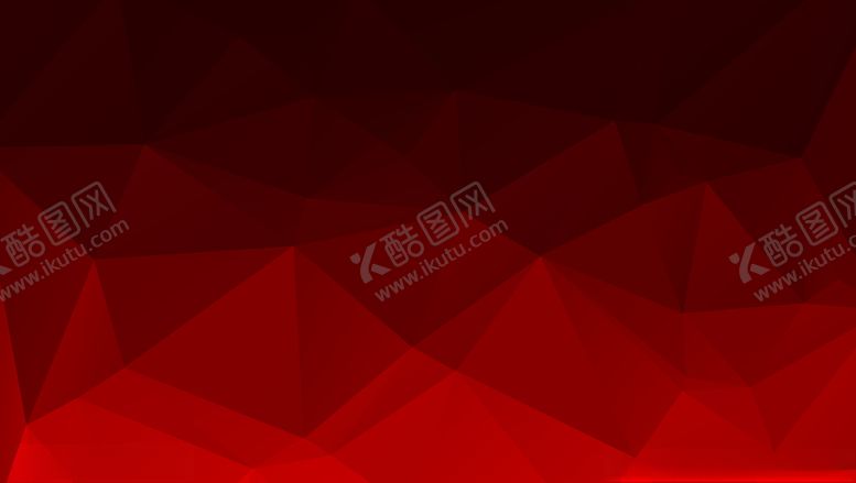 编号：25336910311039493335【酷图网】源文件下载-色块