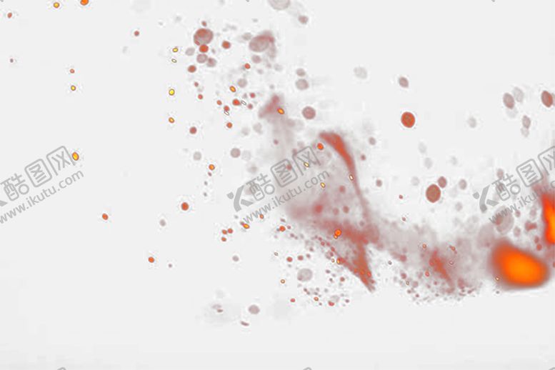 编号：72083309241911094627【酷图网】源文件下载-火焰