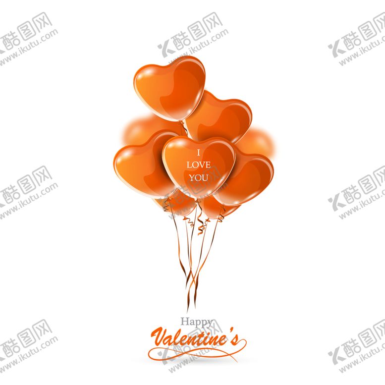 编号：92658909260427254491【酷图网】源文件下载-浪漫素材