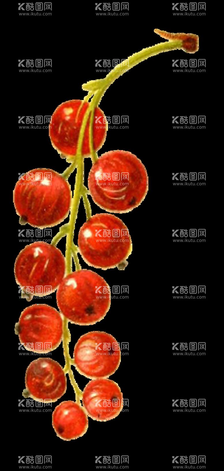 编号：20711311051933041121【酷图网】源文件下载-复古插画