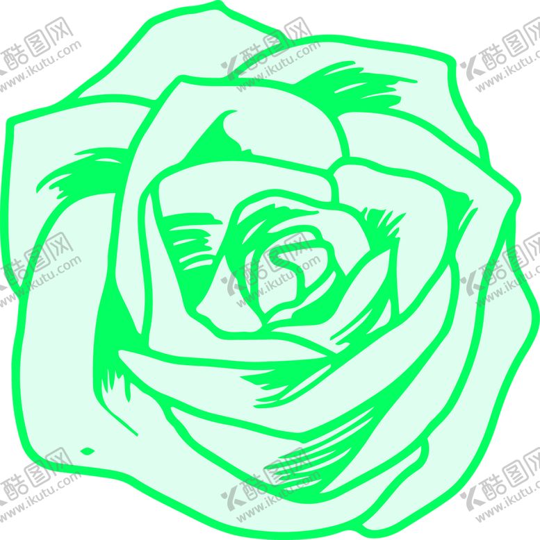 编号：90754304060321298311【酷图网】源文件下载-花素材