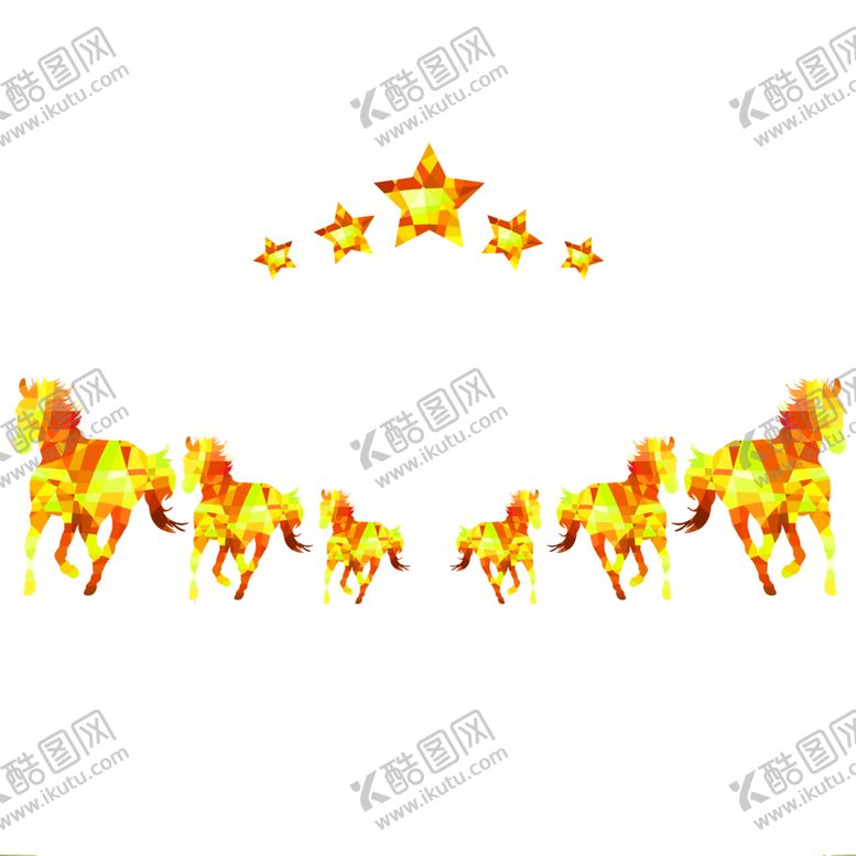编号：49418210262259071976【酷图网】源文件下载-火焰