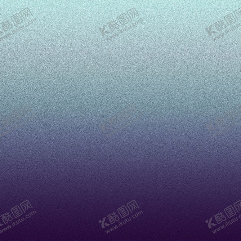 编号：85072107070230358594【酷图网】源文件下载-高级细腻磨砂背景