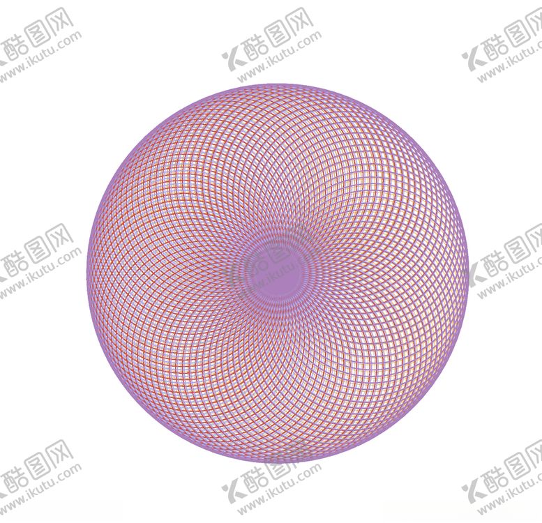 编号：62215204290631225061【酷图网】源文件下载-圆环底纹