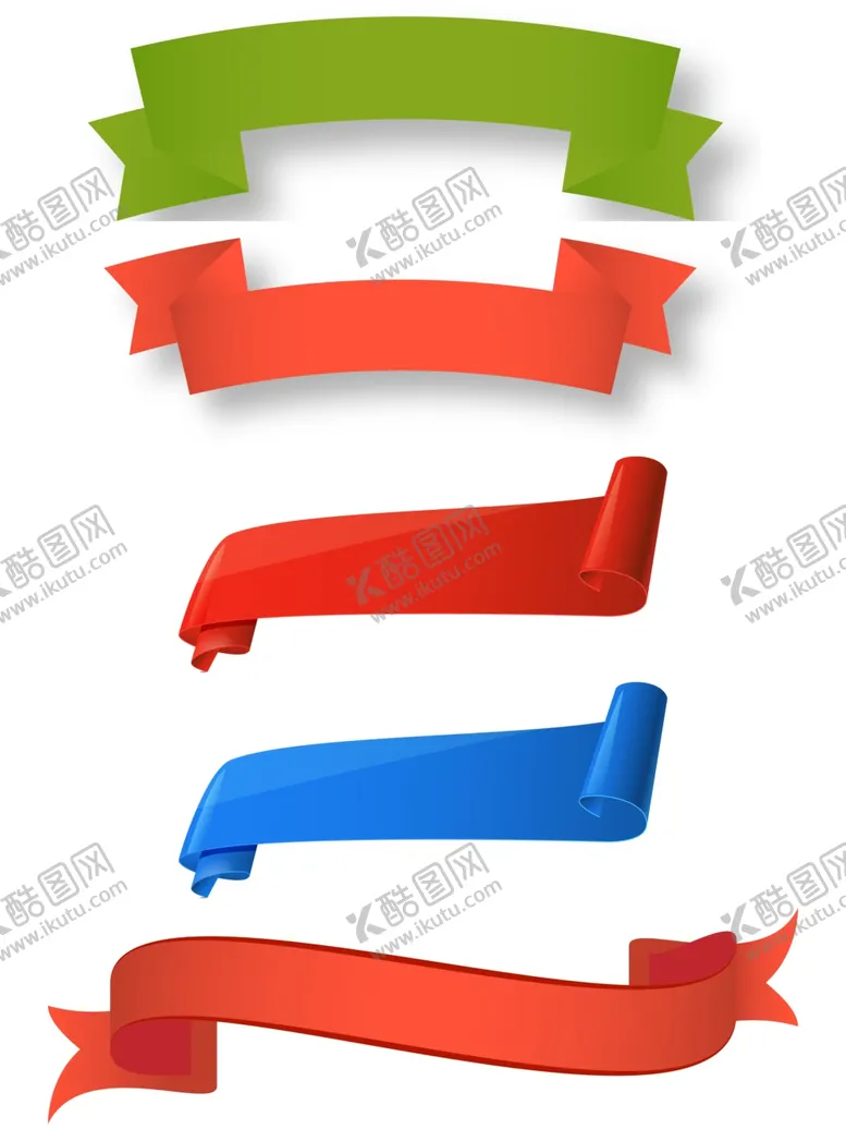 编号：54988810140109514574【酷图网】源文件下载-标题栏