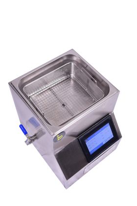 鼻腔清洗器