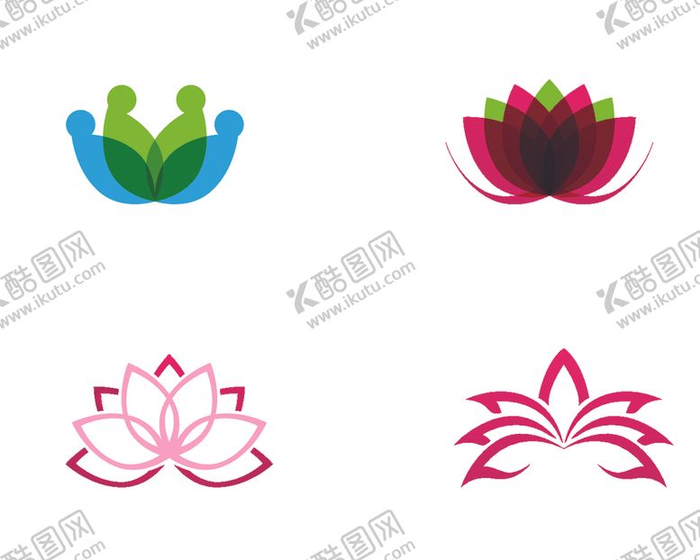 编号：96715105112021407934【酷图网】源文件下载-图标