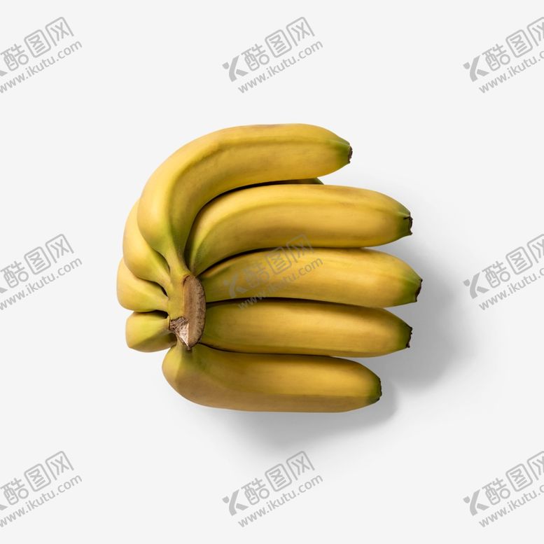 编号：61460402201556584361【酷图网】源文件下载-香蕉