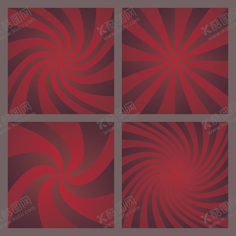 编号：59383409260727108460【酷图网】源文件下载-复古背景