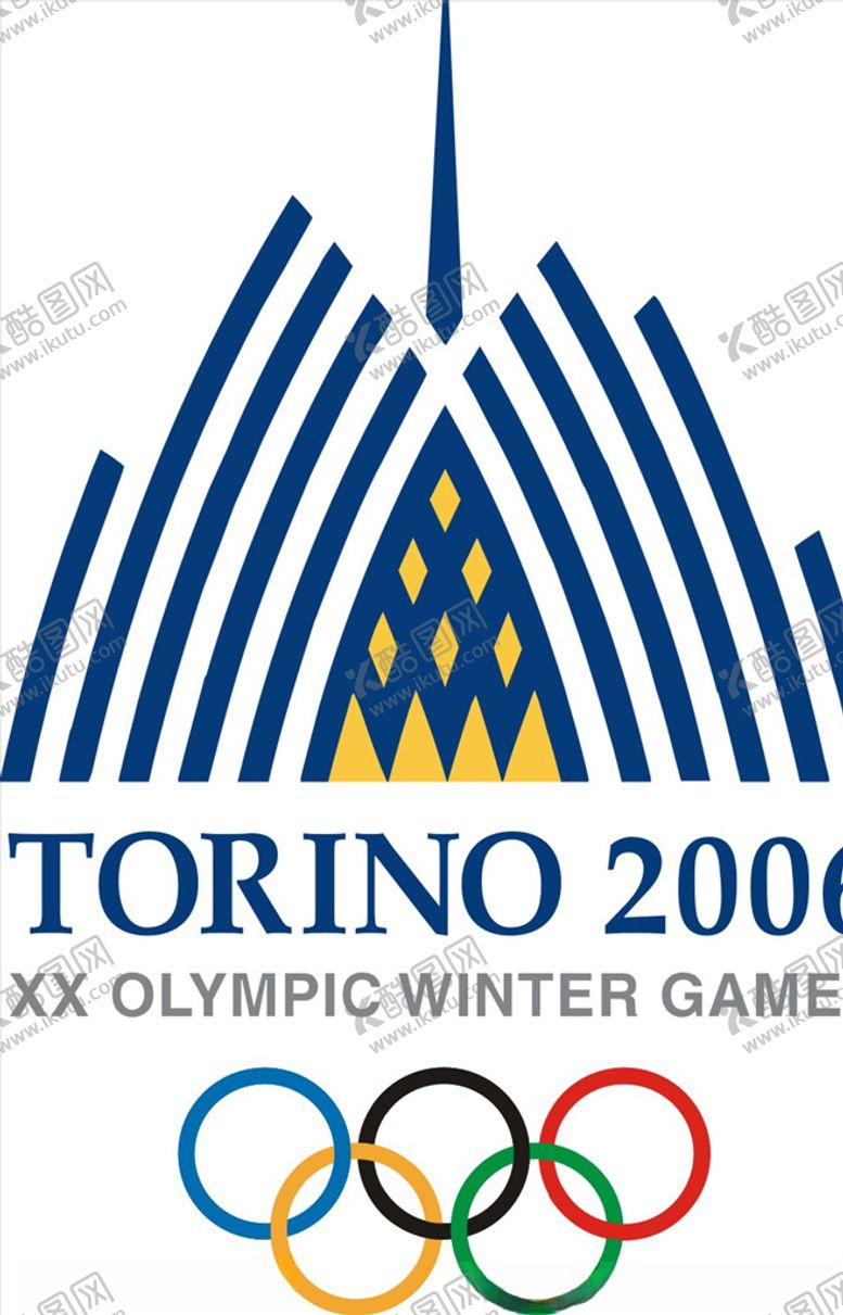 编号：40791009140154443573【酷图网】源文件下载-行业标志LOGO