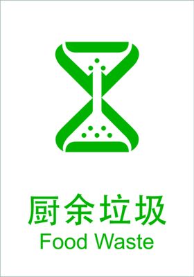 编号：67391809250411415194【酷图网】源文件下载-厨余垃圾