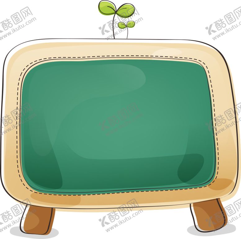 编号：57655909201150325933【酷图网】源文件下载-边框