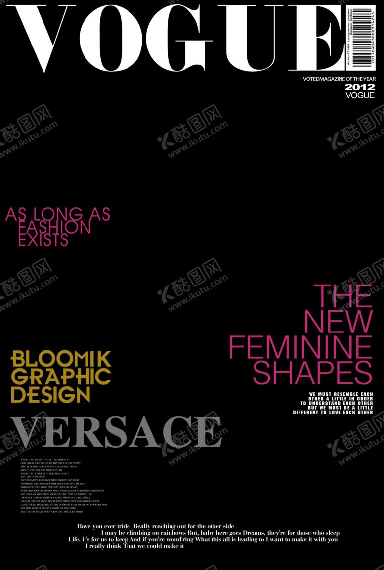 编号：62094606190448323237【酷图网】源文件下载-婚纱设计字体婚纱写真写真字