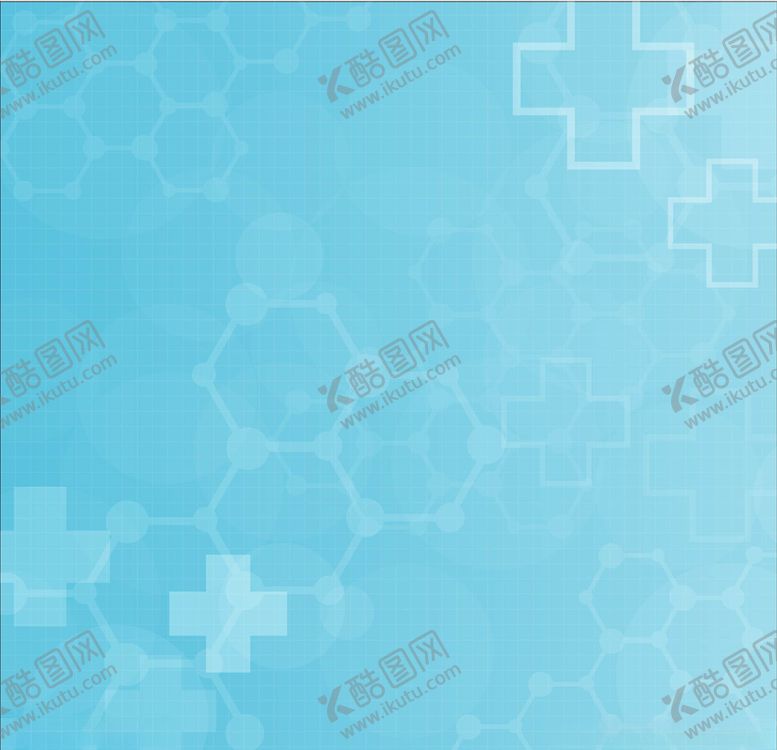 编号：47615507060547229507【酷图网】源文件下载-几何图形