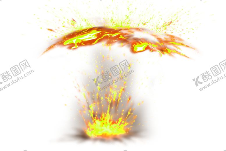 编号：82212309261439569394【酷图网】源文件下载-火焰