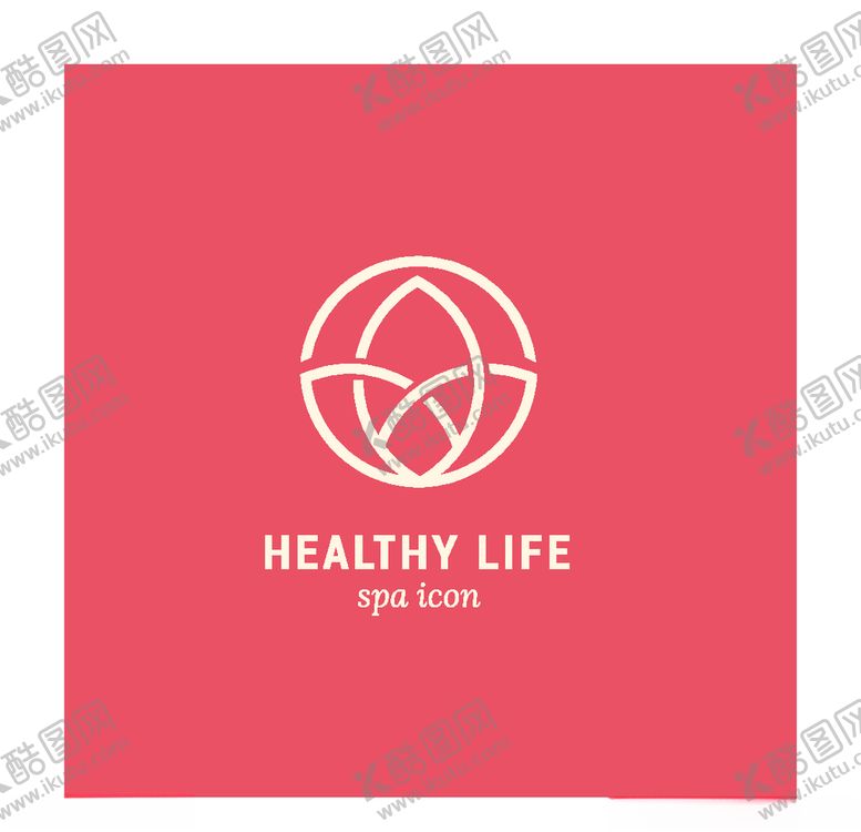 编号：16828303151824549151【酷图网】源文件下载-logo素材
