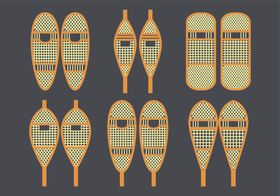 图标