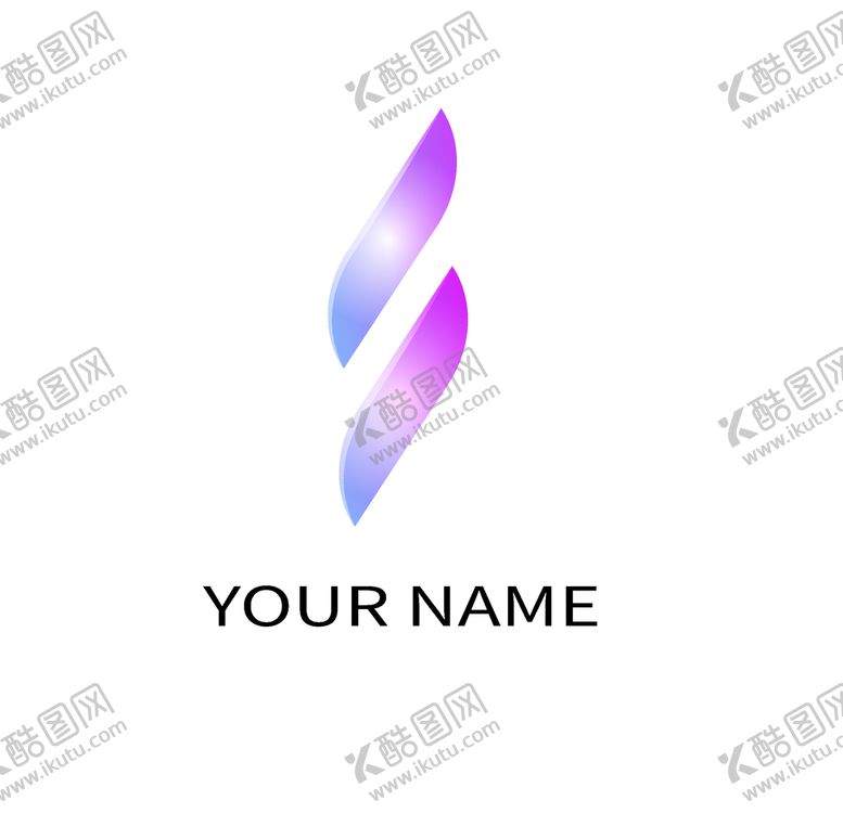 编号：76110703252154376946【酷图网】源文件下载-原创LOGO
