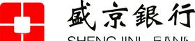 盛京银行