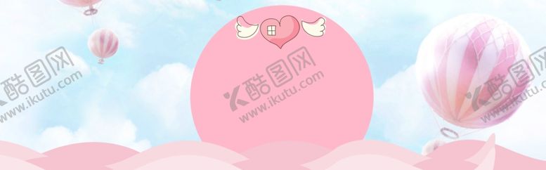 编号：66592607041546336946【酷图网】源文件下载-春天海报