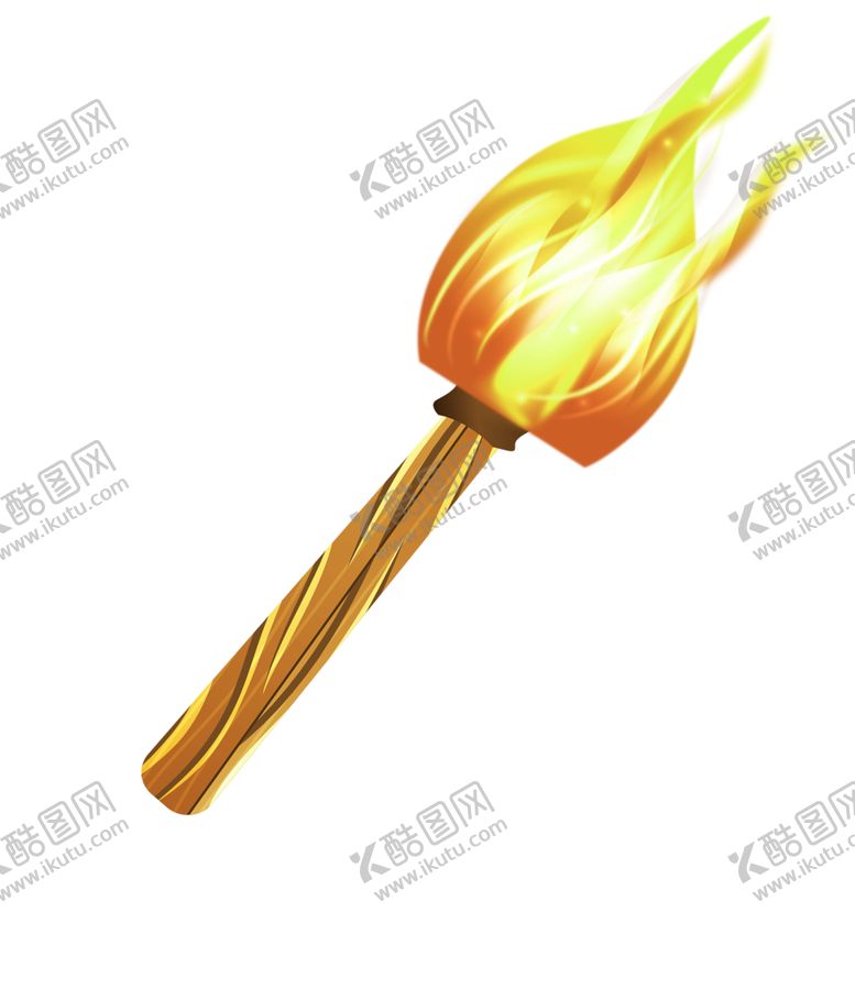 编号：37132309121144565770【酷图网】源文件下载-火焰