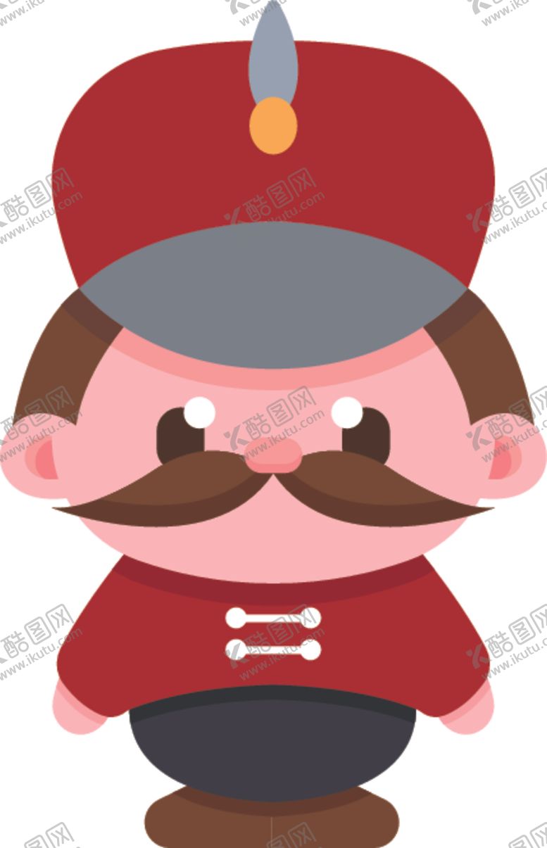 编号：28682010261818276039【酷图网】源文件下载-儿童玩具