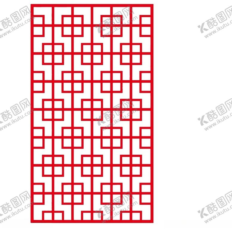 编号：14752102200414383360【酷图网】源文件下载-窗户