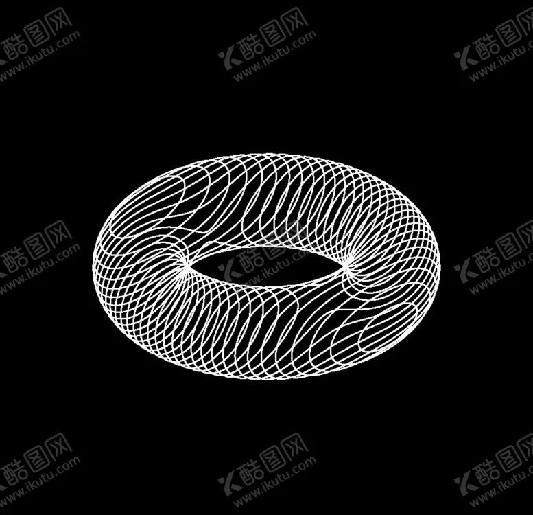 编号：70049604180031236751【酷图网】源文件下载-3D立体几何