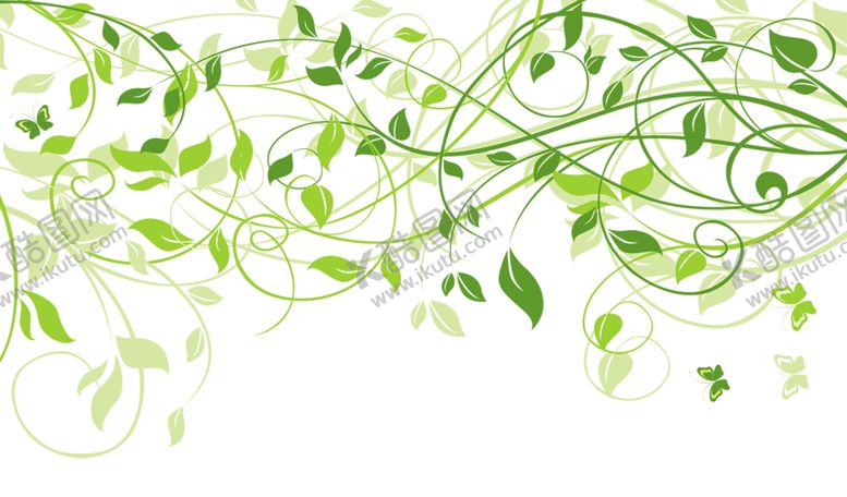 编号：10286110081100176527【酷图网】源文件下载-花边素材