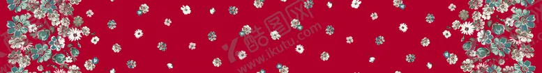 编号：97856210061432189712【酷图网】源文件下载-大牌 定位花