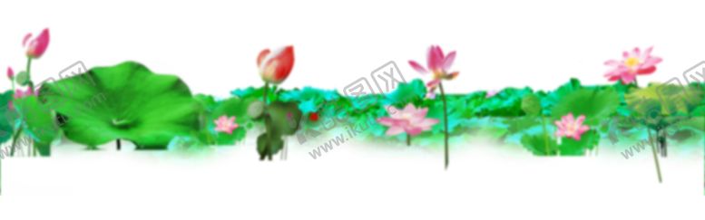 编号：33588507131603112688【酷图网】源文件下载-绿色背景
