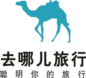 编号：95831409230350054038【酷图网】源文件下载-一起去旅行