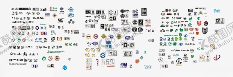 编号：49610512191526474473【酷图网】源文件下载-认证标