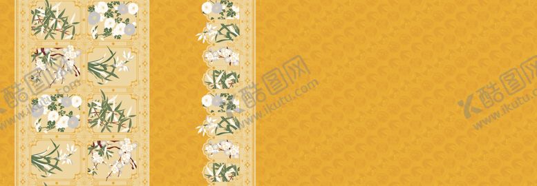 编号：77786712112350507385【酷图网】源文件下载-数码印花
