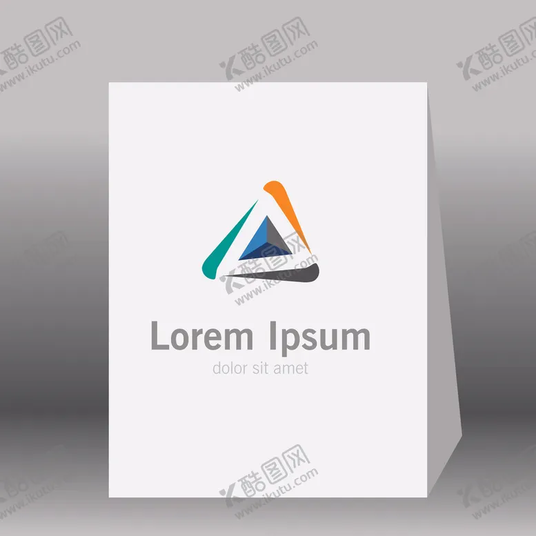 编号：44668507091218176185【酷图网】源文件下载-logo设计