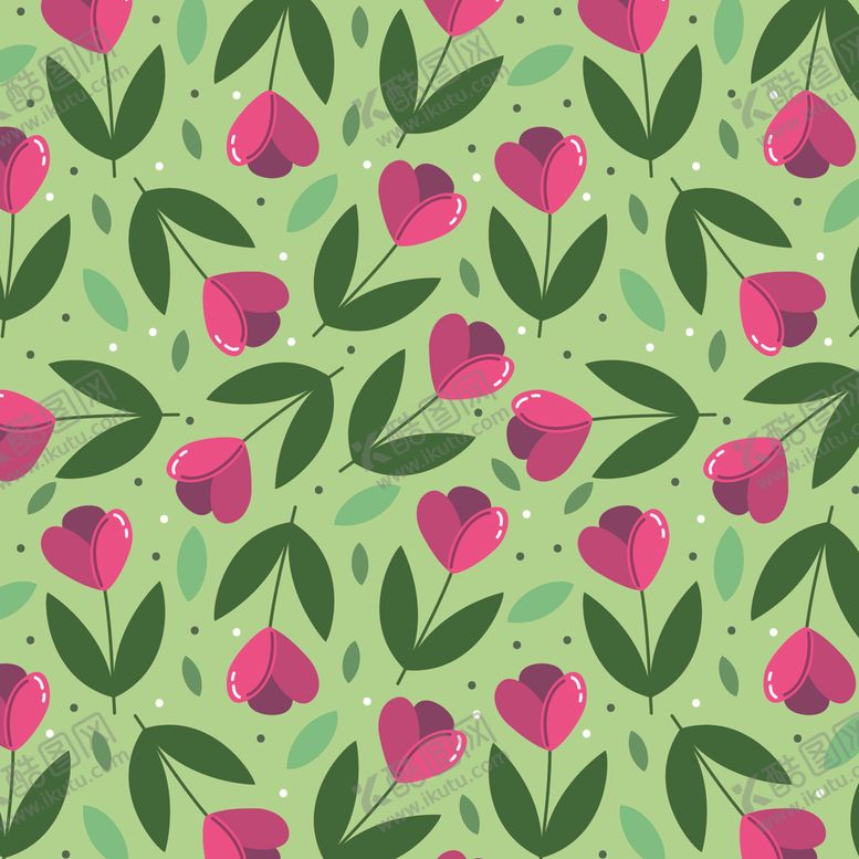 编号：13696209220338114013【酷图网】源文件下载-数码印花