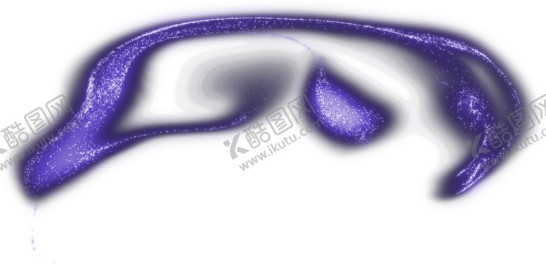 编号：15923709140321575385【酷图网】源文件下载-光影