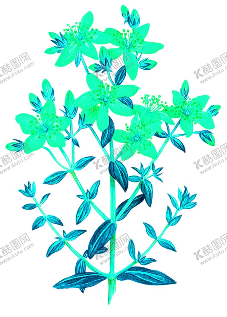 编号：89247109210444139103【酷图网】源文件下载-浪漫素材