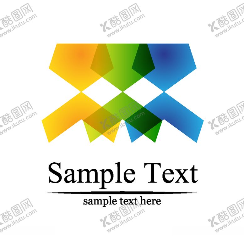 编号：27795010070223389820【酷图网】源文件下载-logo素材