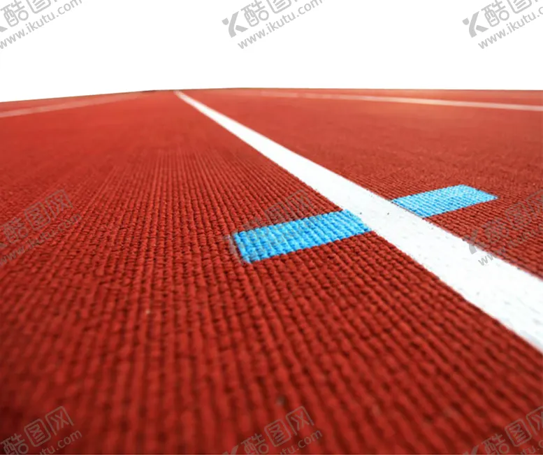 编号：40005909292023366847【酷图网】源文件下载-红色背景