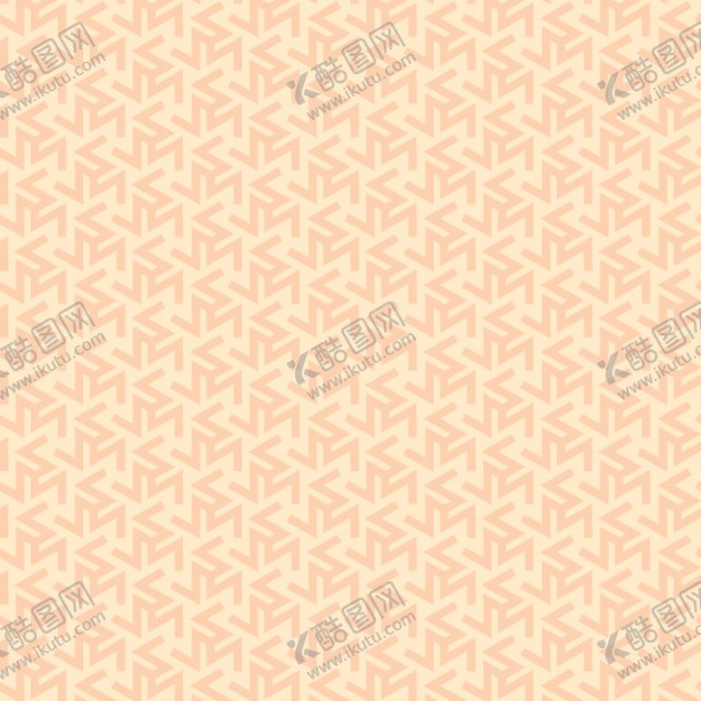 编号：95719409301743472610【酷图网】源文件下载-无缝印花