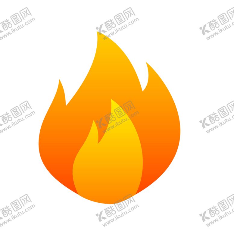 编号：57841109210310268439【酷图网】源文件下载-火焰